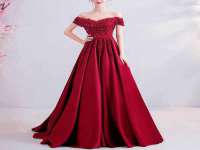 红谷滩区晓始百货店