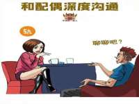 红谷滩区晓始百货店