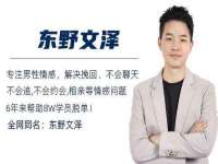 红谷滩区晓始百货店