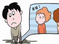 红谷滩区晓始百货店