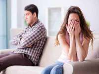 红谷滩区晓始百货店