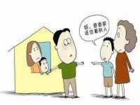 红谷滩区晓始百货店