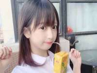 红谷滩区晓始百货店