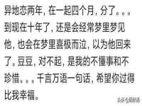 红谷滩区晓始百货店