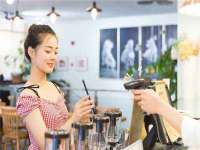 红谷滩区晓始百货店