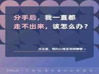 红谷滩区晓始百货店