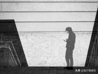 红谷滩区晓始百货店