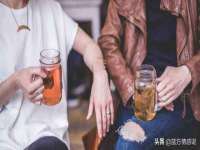 红谷滩区晓始百货店