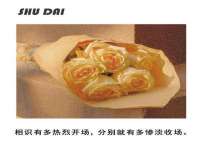 红谷滩区晓始百货店