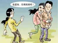 红谷滩区晓始百货店