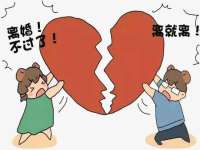 红谷滩区晓始百货店
