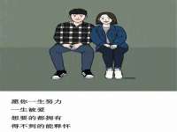 红谷滩区晓始百货店