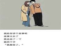 红谷滩区晓始百货店