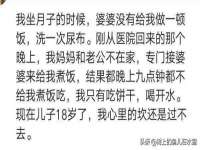 红谷滩区晓始百货店