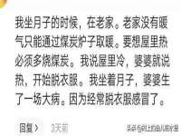 红谷滩区晓始百货店