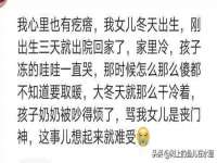 红谷滩区晓始百货店