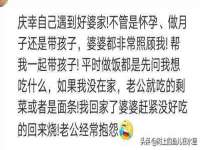 红谷滩区晓始百货店