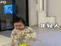 红谷滩区晓始百货店