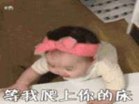 红谷滩区晓始百货店