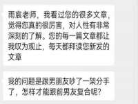 红谷滩区晓始百货店