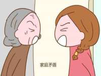 红谷滩区晓始百货店