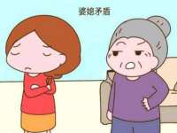 红谷滩区晓始百货店