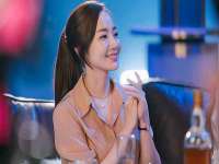 红谷滩区晓始百货店
