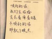 红谷滩区晓始百货店
