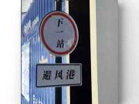 红谷滩区晓始百货店