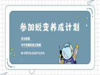 红谷滩区晓始百货店