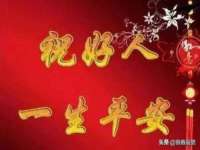 红谷滩区晓始百货店