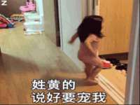 红谷滩区晓始百货店