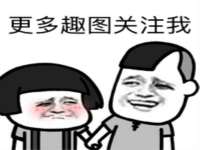 红谷滩区晓始百货店