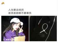 红谷滩区晓始百货店