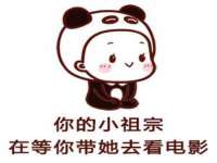 红谷滩区晓始百货店