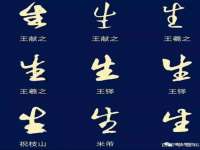 红谷滩区晓始百货店