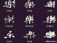 红谷滩区晓始百货店