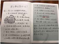 红谷滩区晓始百货店