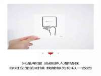 红谷滩区晓始百货店