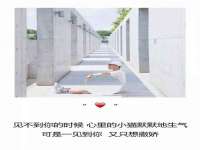 红谷滩区晓始百货店