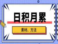 红谷滩区晓始百货店