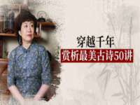 红谷滩区晓始百货店