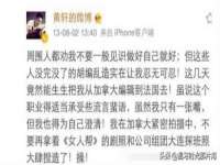 红谷滩区晓始百货店