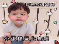 红谷滩区晓始百货店