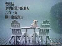 红谷滩区晓始百货店