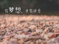 红谷滩区晓始百货店