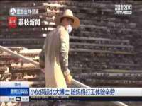 红谷滩区晓始百货店