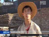 红谷滩区晓始百货店