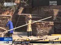 红谷滩区晓始百货店