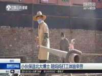 红谷滩区晓始百货店